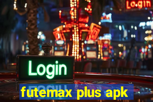 futemax plus apk